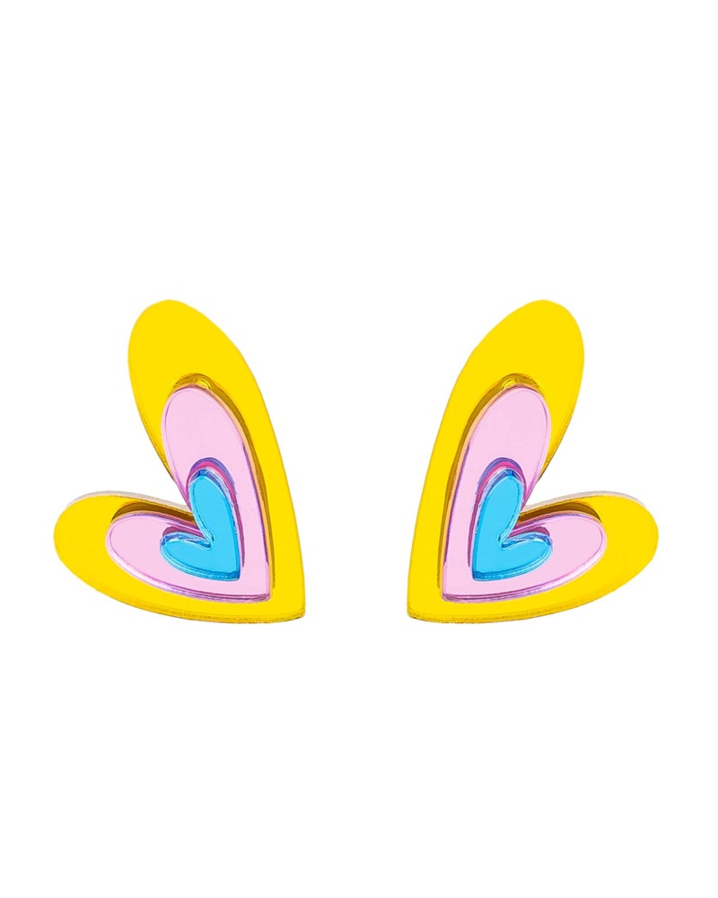 pendientes-corazon-amarillo-metacrilato.jpg