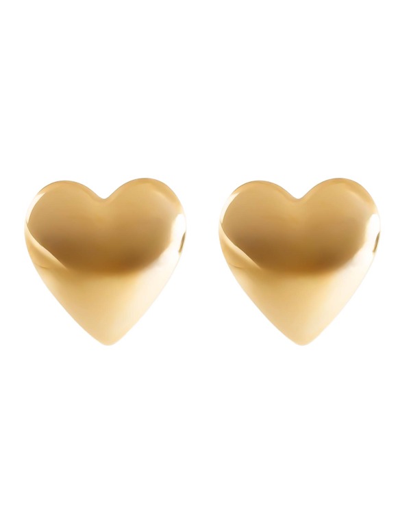 pendientes-corazon-gold