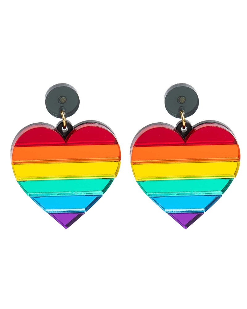 pendientes-corazon-colors-metacrilato