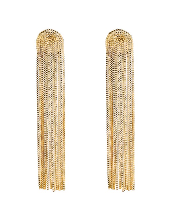 pendientes-cortina-gold