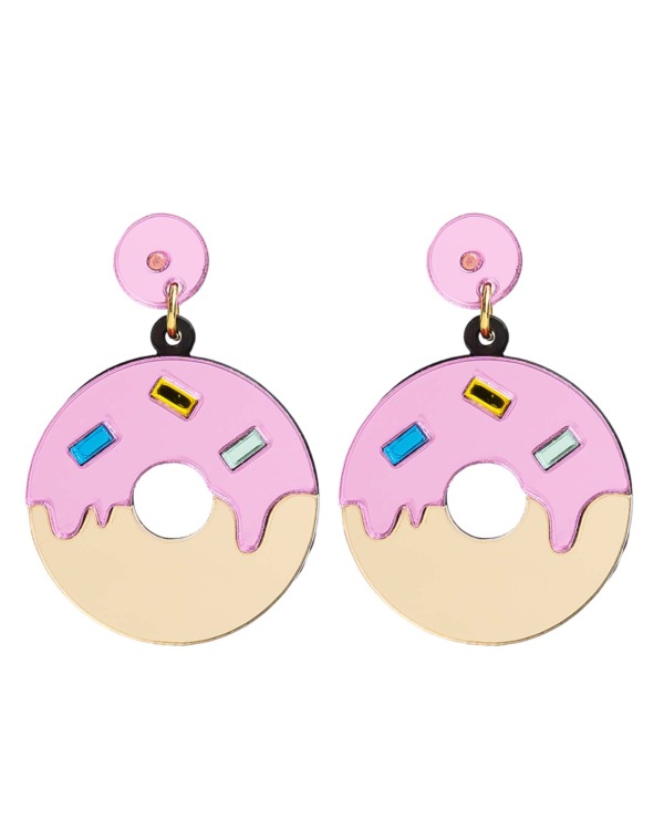 pendientes-donuts-metacrilato