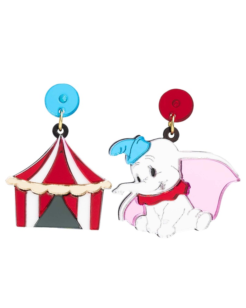 pendientes-dumbo-metacrilato