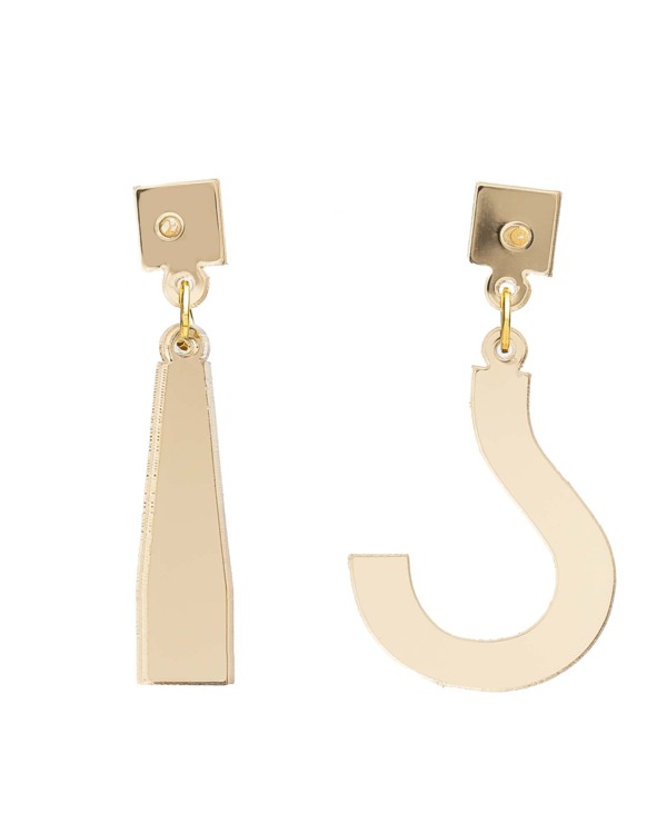 pendientes-cuestion-oro-metacrilato