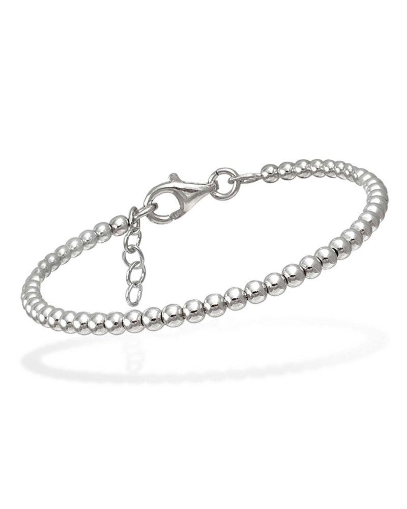 pulsera-bolas-plata