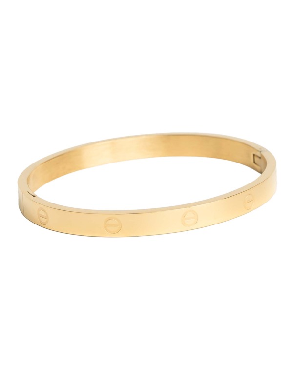 pulsera-cartier-gold