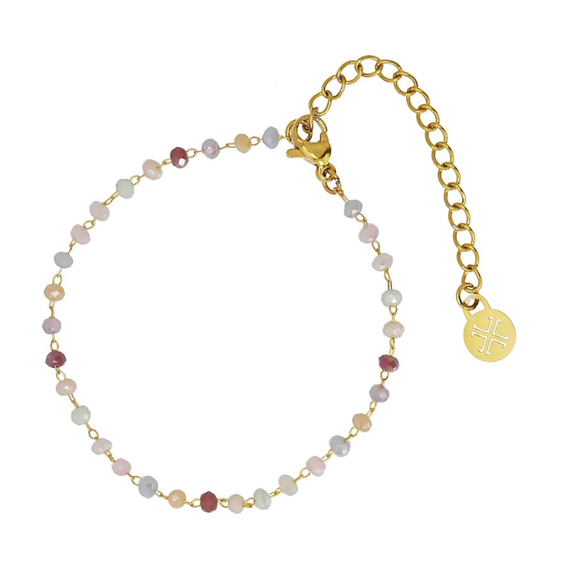 pulsera-leman-gris-gold