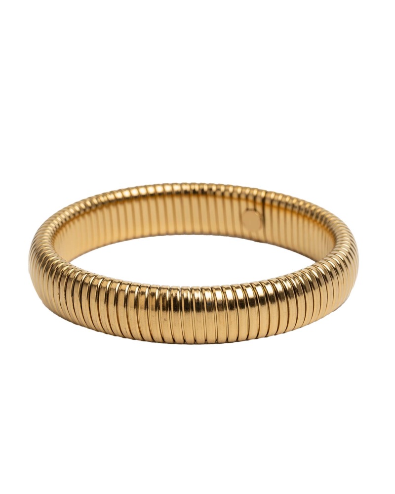 pulsera-logan-gold