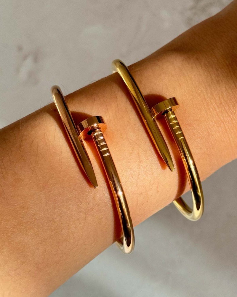 pulseras-cartier-clavo