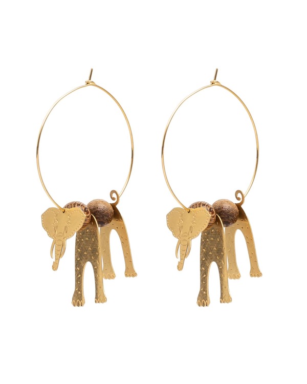 aros-elephant-gold