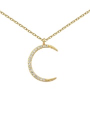 collar-luna-czs-oro