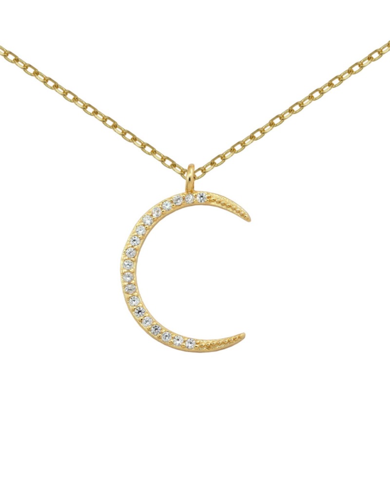 collar-luna-czs-oro