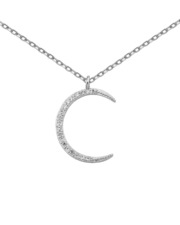 collar-luna-czs-plata