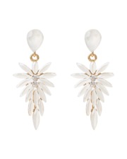 pendientes-acaica-blancos