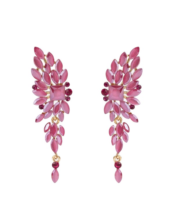 pendientes-aloe-rosas