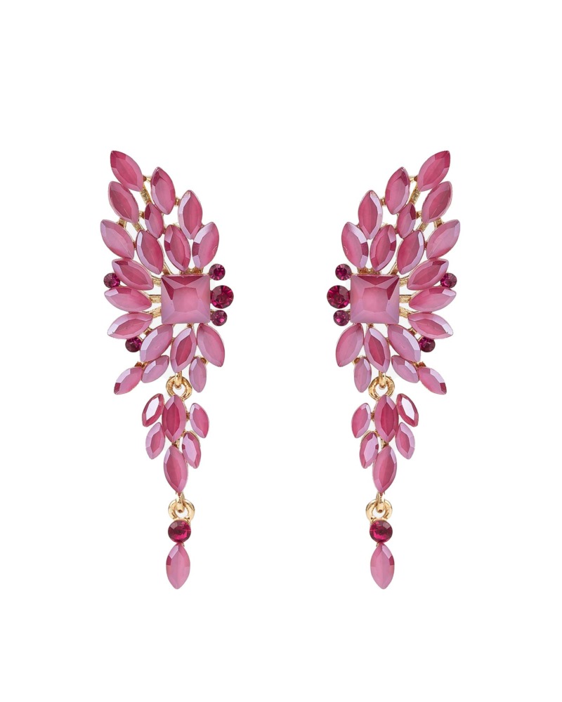 pendientes-aloe-rosas