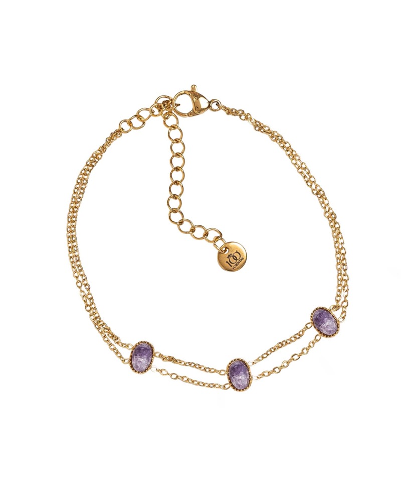 pulsera_teia_amatista_gold