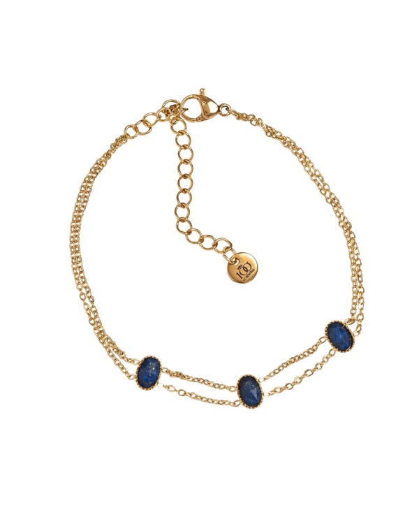 pulsera_teia_lapislazuli_gold