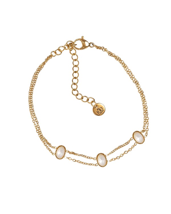 pulsera_teia_nacar_gold