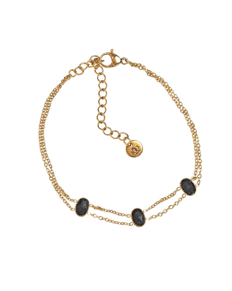 pulsera_teia_onix_gold