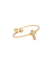 anillo-cruz-nacar-gold