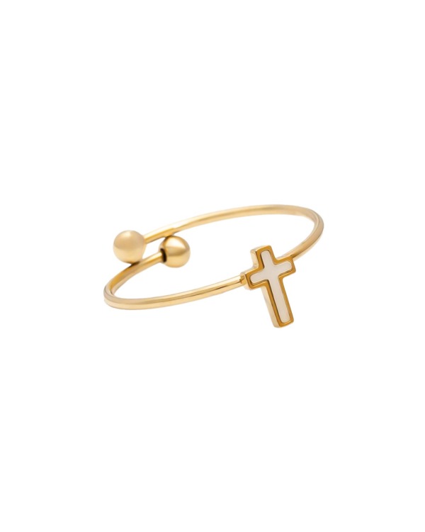 anillo-cruz-nacar-gold