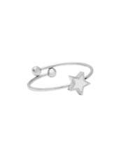 anillo-estrella-nacar-acero