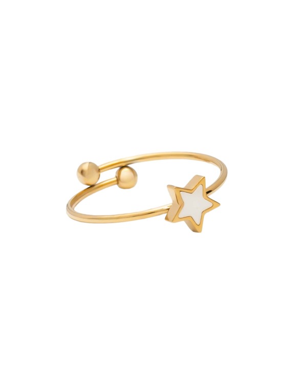 anillo-estrella-nacar-gold