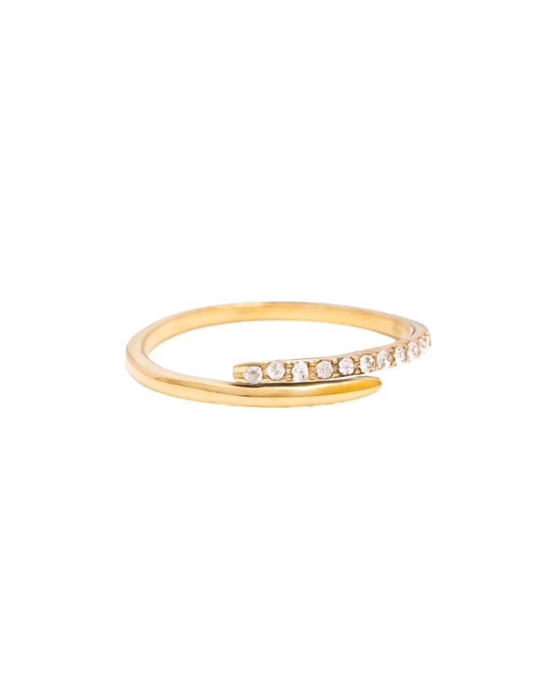 anillo-sira-gold