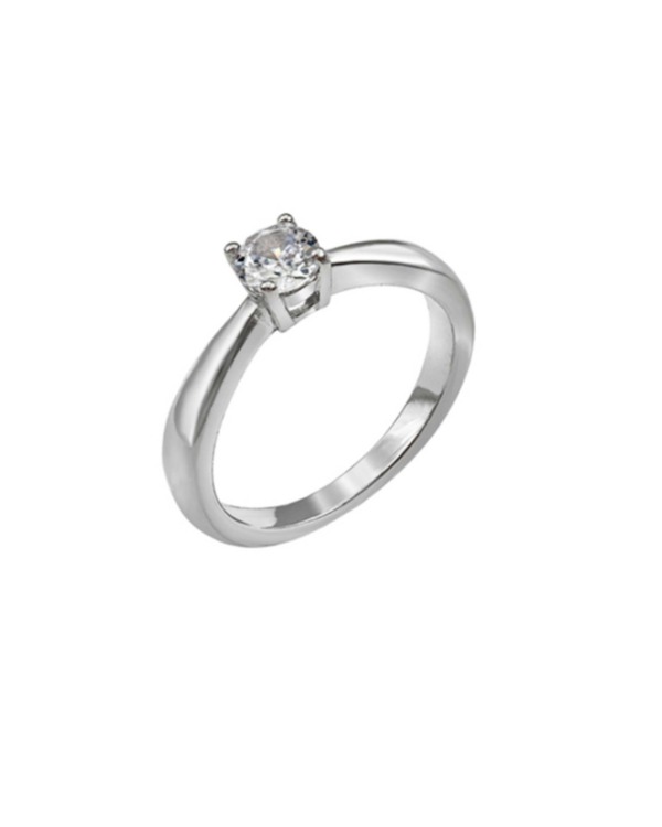 anillo-solitario-one-cz-plata