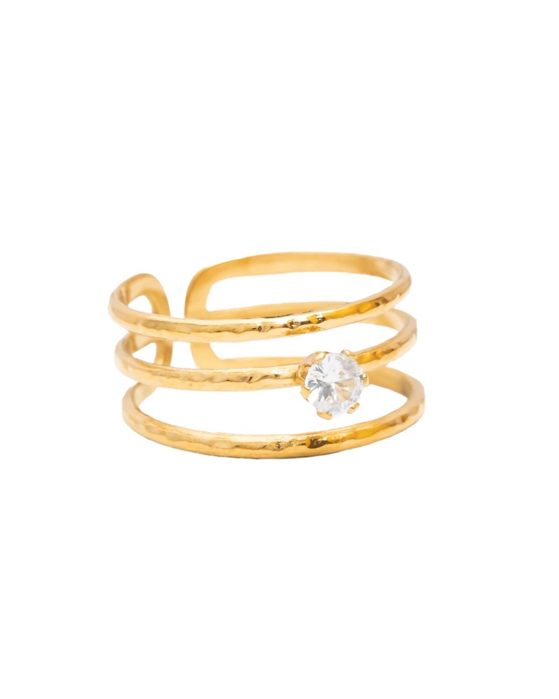 anillo-trici-gold