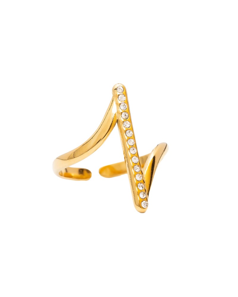 anillo-vida-gold