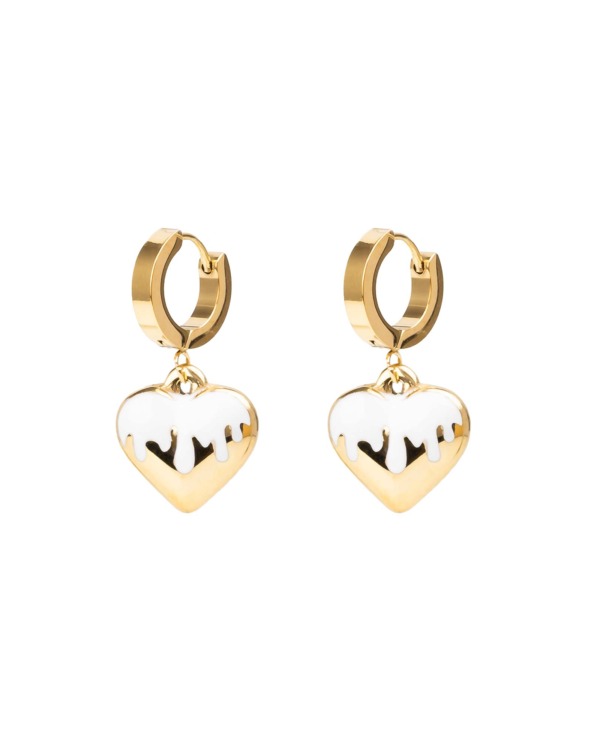 aros-corazon-heado-gold