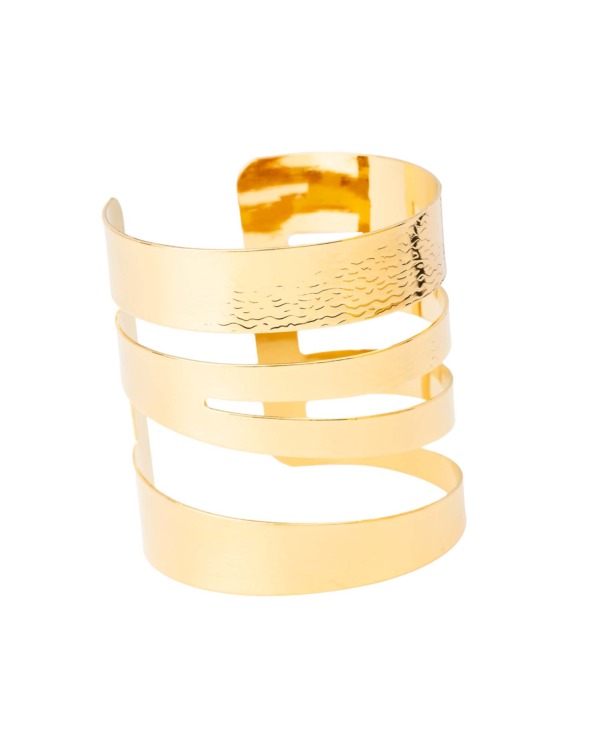 brazalete-eha-gold