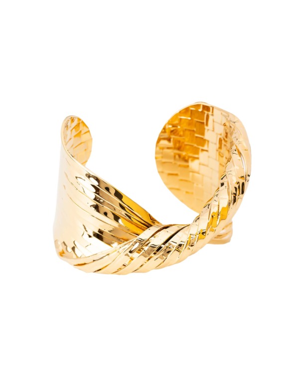 brazalete-retor-gold