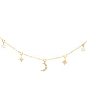 collar-cielo-gold