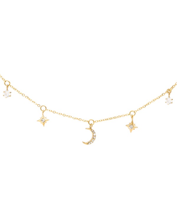 collar-cielo-gold