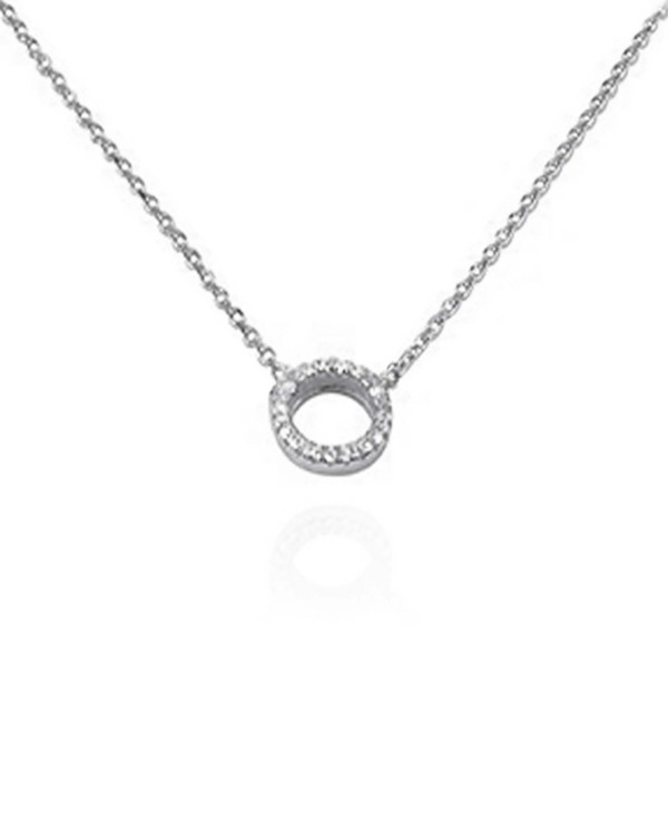 collar-circulo-czs-plata