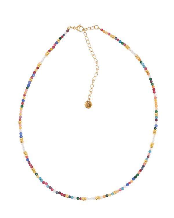 collar-piedras-colores-gold