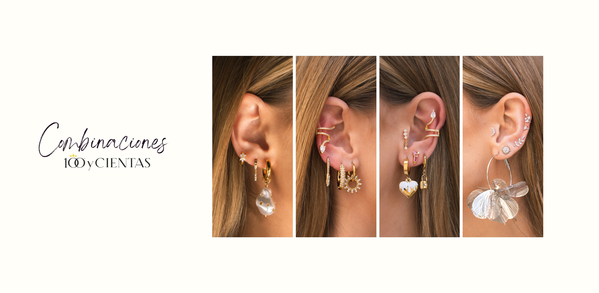 pendientes-100-y-cientas