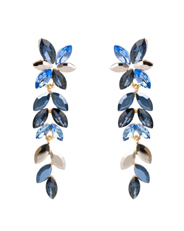 pendientes-ambretta-azules