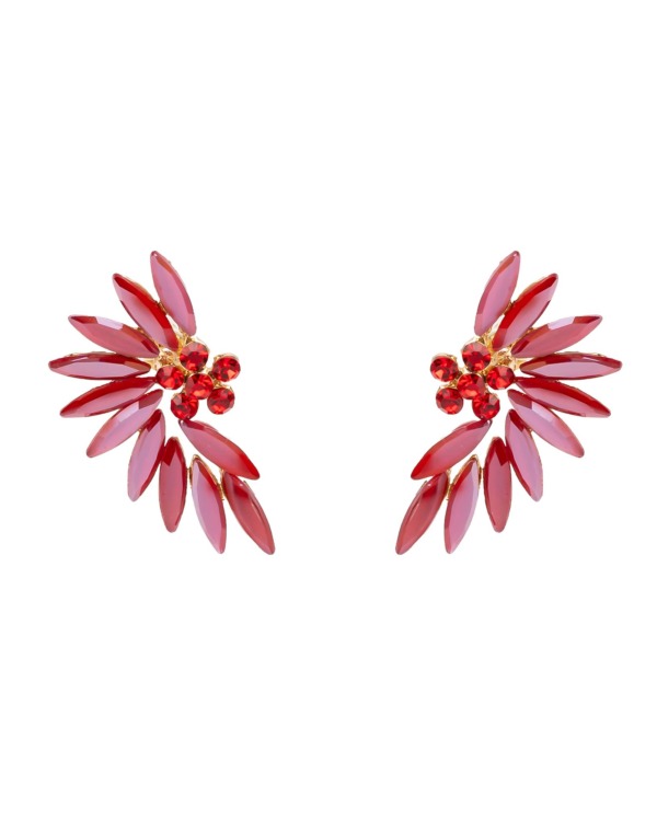 pendientes-arbor-rojo (1)