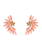 pendientes-arbor-rosa(2)