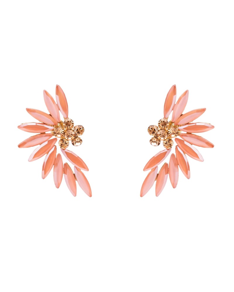 pendientes-arbor-rosa(2)