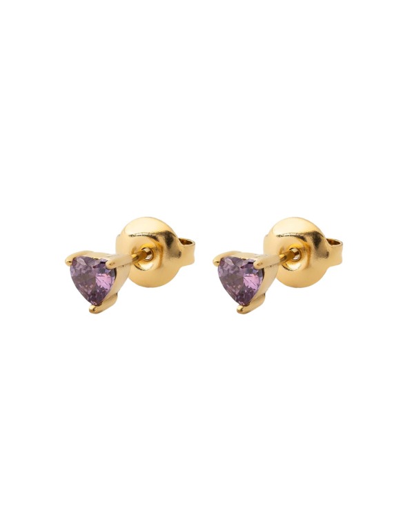 pendientes-corazon-lila-gold