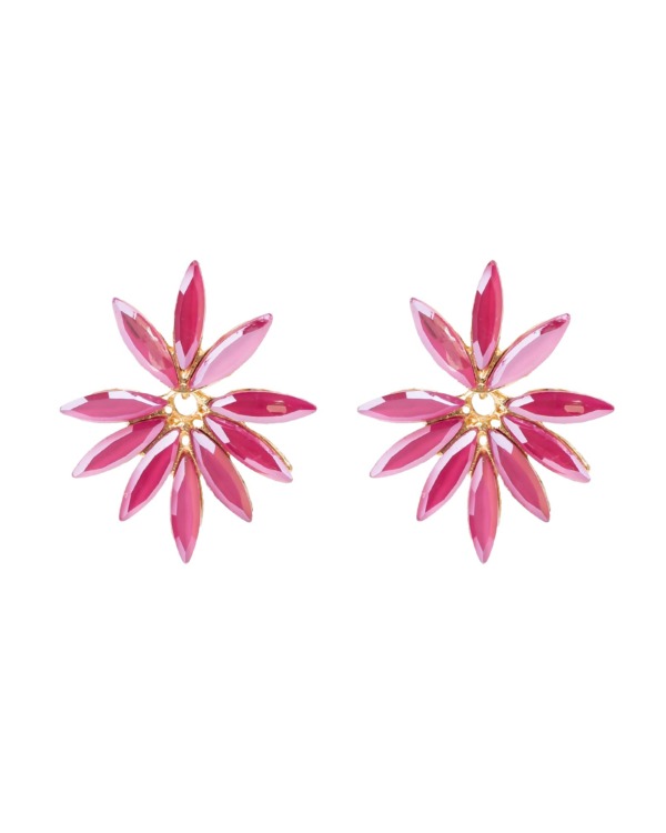 pendientes-hazel-rosa