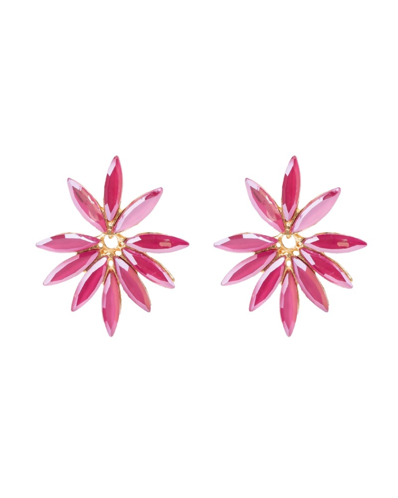 pendientes-hazel-rosa