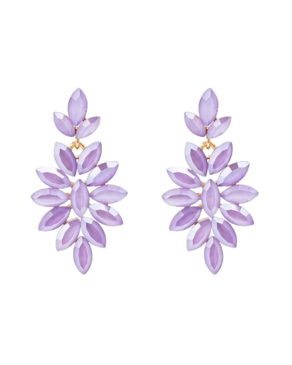 pendientes-lily-lilas