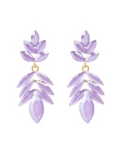 pendientes-poppy-lilas