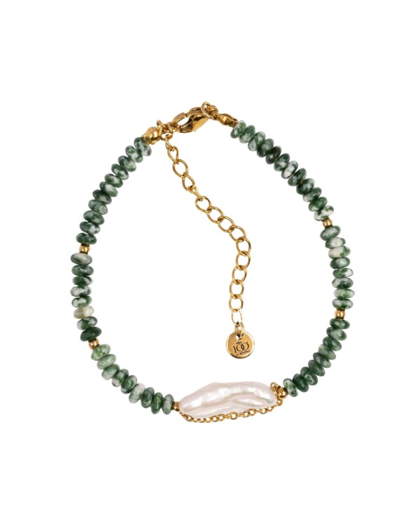 pulsera-perla-green-gold