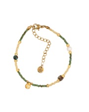 pulsera-sina-gold